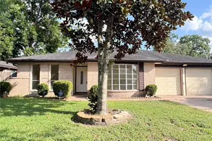 218 La Fonda Dr, Houston, TX 77060 - Photo 1