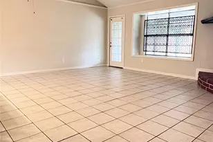 218 La Fonda Dr, Houston, TX 77060 - Photo 13
