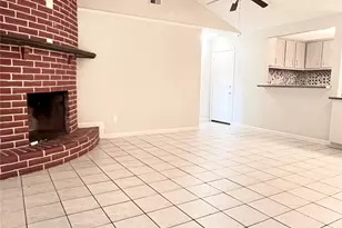 218 La Fonda Dr, Houston, TX 77060 - Photo 11