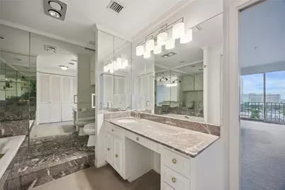 2200 Willowick Road #11B, Houston, TX 77027 - Photo 13