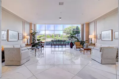 2200 Willowick Road #11B, Houston, TX 77027 - Photo 19