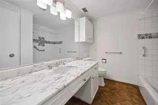 2200 Willowick Rd, Houston, TX 77027 - Photo 13