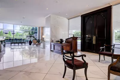 2200 Willowick Road #11B, Houston, TX 77027 - Photo 17