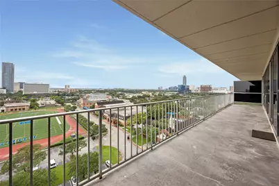 2200 Willowick Road #11B, Houston, TX 77027 - Photo 15