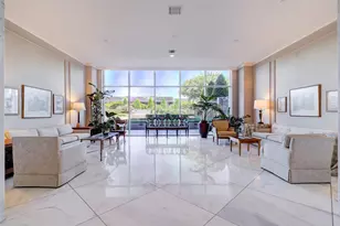 2200 Willowick Rd, Houston, TX 77027 - Photo 21