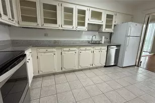 2200 Willowick Rd, Houston, TX 77027 - Photo 7