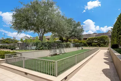 2200 Willowick Road #11B, Houston, TX 77027 - Photo 21