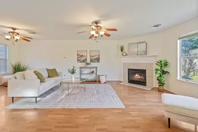 7806 Holly Berry Court, Cypress, TX 77433 - Photo 7