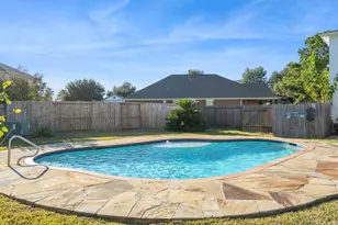 7806 Holly Berry Ct, Cypress, TX 77433 - Photo 31