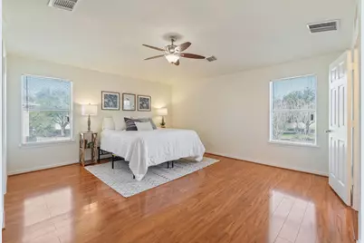 7806 Holly Berry Court, Cypress, TX 77433 - Photo 17