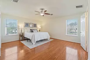 7806 Holly Berry Ct, Cypress, TX 77433 - Photo 17