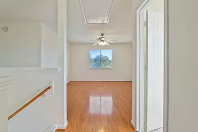 7806 Holly Berry Court, Cypress, TX 77433 - Photo 13