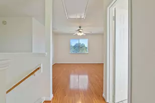 7806 Holly Berry Ct, Cypress, TX 77433 - Photo 13