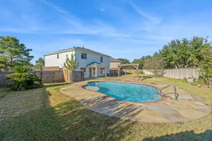 7806 Holly Berry Ct, Cypress, TX 77433 - Photo 29