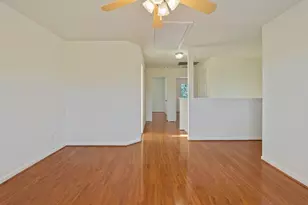 7806 Holly Berry Ct, Cypress, TX 77433 - Photo 15