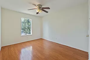 7806 Holly Berry Ct, Cypress, TX 77433 - Photo 25