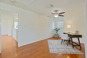 7806 Holly Berry Ct, Cypress, TX 77433 - Photo 19