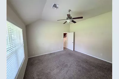 3721 Whisper Walk, Montgomery, TX 77356 - Photo 9