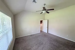 3721 Whisper Walk, Montgomery, TX 77356 - Photo 9