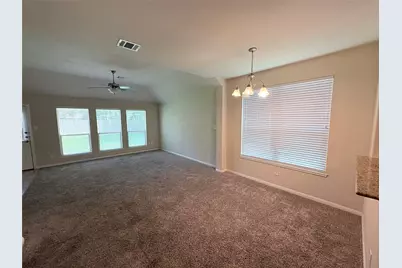 3721 Whisper Walk, Montgomery, TX 77356 - Photo 3
