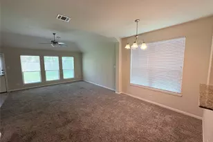 3721 Whisper Walk, Montgomery, TX 77356 - Photo 3