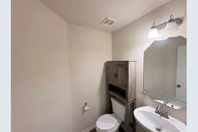 3721 Whisper Walk, Montgomery, TX 77356 - Photo 7