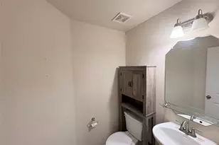 3721 Whisper Walk, Montgomery, TX 77356 - Photo 7