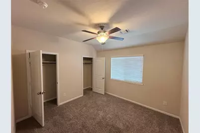3721 Whisper Walk, Montgomery, TX 77356 - Photo 17