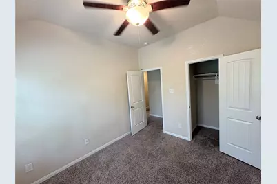 3721 Whisper Walk, Montgomery, TX 77356 - Photo 15