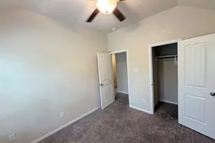 3721 Whisper Walk, Montgomery, TX 77356 - Photo 15