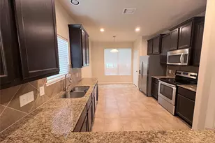 3721 Whisper Walk, Montgomery, TX 77356 - Photo 5