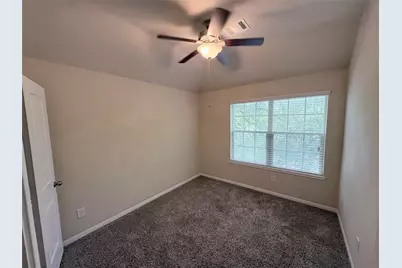 3721 Whisper Walk, Montgomery, TX 77356 - Photo 13