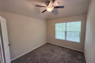 3721 Whisper Walk, Montgomery, TX 77356 - Photo 13