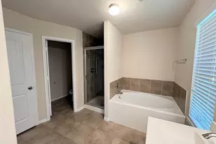 3721 Whisper Walk, Montgomery, TX 77356 - Photo 11