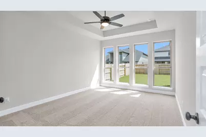 22303 Larkspir Gate Drive, Hockley, TX 77447 - Photo 15