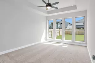 22303 Larkspir Gate Dr, Hockley, TX 77447 - Photo 15