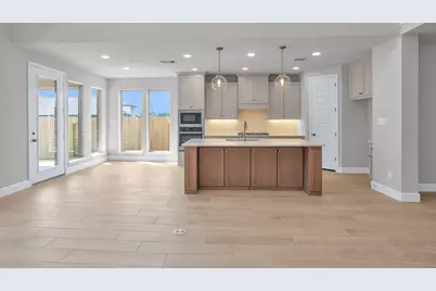 22303 Larkspir Gate Drive, Hockley, TX 77447 - Photo 13