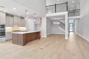 22303 Larkspir Gate Dr, Hockley, TX 77447 - Photo 11