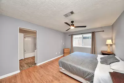 718 Wild Horse Valley Road, Katy, TX 77450 - Photo 25