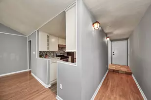 718 Wild Horse Valley Rd, Katy, TX 77450 - Photo 19