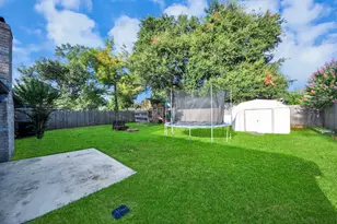 718 Wild Horse Valley Rd, Katy, TX 77450 - Photo 37