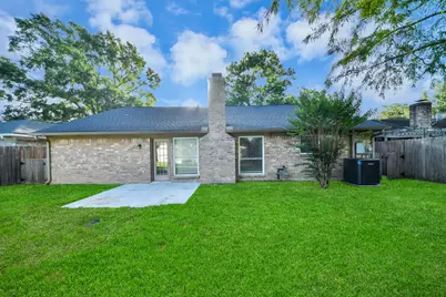 718 Wild Horse Valley Road, Katy, TX 77450 - Photo 39