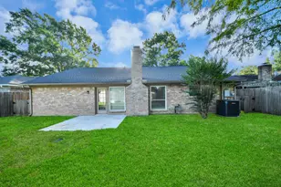 718 Wild Horse Valley Rd, Katy, TX 77450 - Photo 39