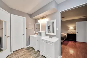 718 Wild Horse Valley Rd, Katy, TX 77450 - Photo 21