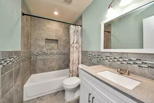 718 Wild Horse Valley Rd, Katy, TX 77450 - Photo 35