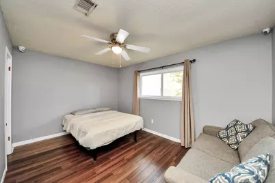 718 Wild Horse Valley Road, Katy, TX 77450 - Photo 33