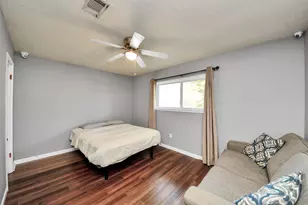 718 Wild Horse Valley Rd, Katy, TX 77450 - Photo 33