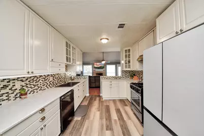 718 Wild Horse Valley Road, Katy, TX 77450 - Photo 9
