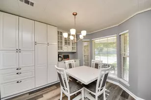 718 Wild Horse Valley Rd, Katy, TX 77450 - Photo 13