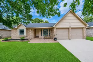 718 Wild Horse Valley Rd, Katy, TX 77450 - Photo 47